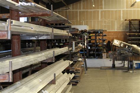 aluminum fabricators|aluminum fabrication shop.